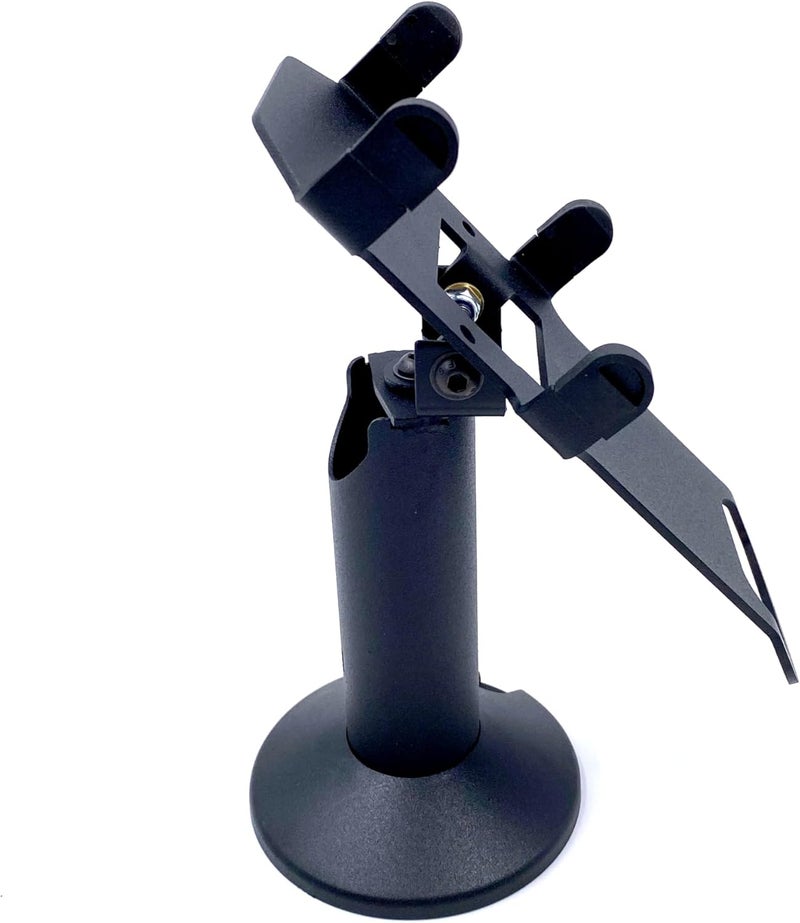 DCCStands Dejavoo P1 Swivel and Tilt Stand - Image 3